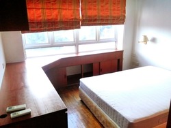 Chancery Court (Enbloc) (D11), Condominium #169722702